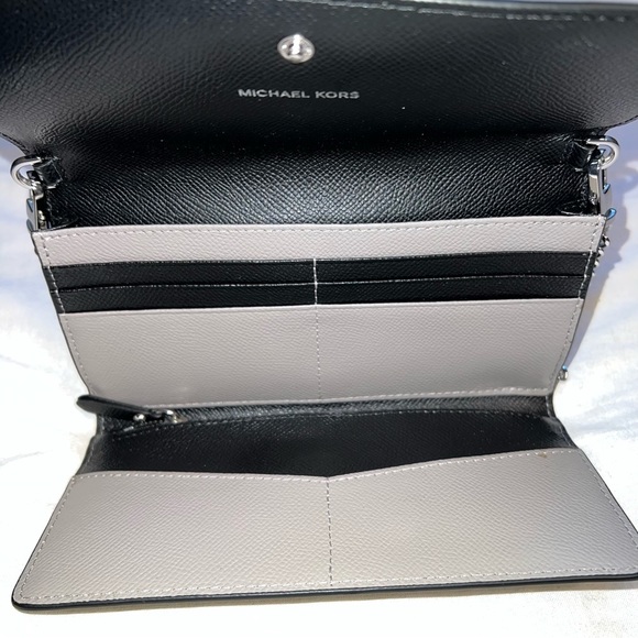 Michael Kors Michael Kors - Picture 10 of 12